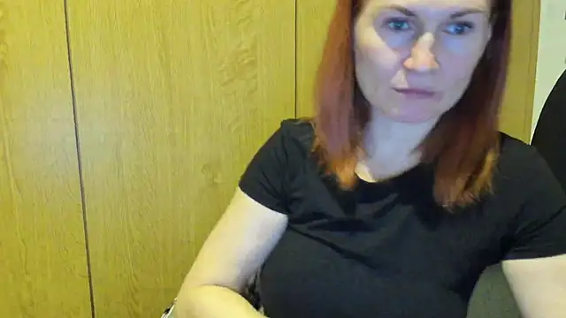 Sheandhim23 online show from 02-14-25, 05:25