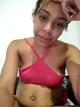 Snapshot of Julia_Pretinha chatting on 10-07-25, 01:30 Julia Pretinha online show from 10-07-25, 01:30