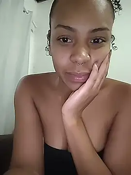 Snapshot of Julia_Pretinha chatting on 12-04-25, 01:20 Julia Pretinha online show from 12-04-25, 01:20