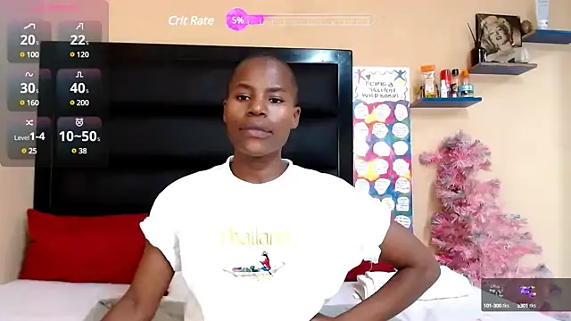 LongPussyLipsxx online show from 01-04-25, 03:28