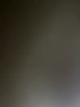 BiigDipper online show from 10-13-25, 02:39