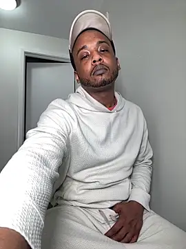 BiigDipper online show from 02-24-26, 08:51