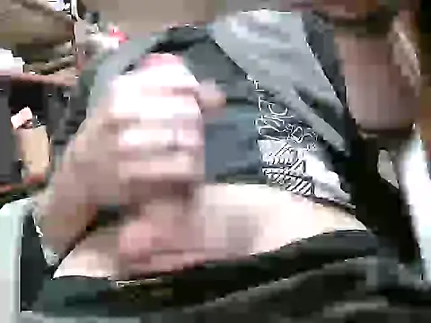 MF-Deutschland online show from 03-12-26, 10:21