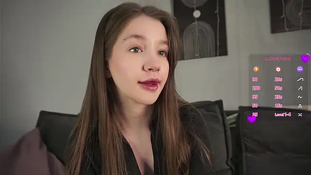 Snapshot of AmiLewis chatting on 01-27-25, 01:05 AmiLewis online show from 01-27-25, 01:05