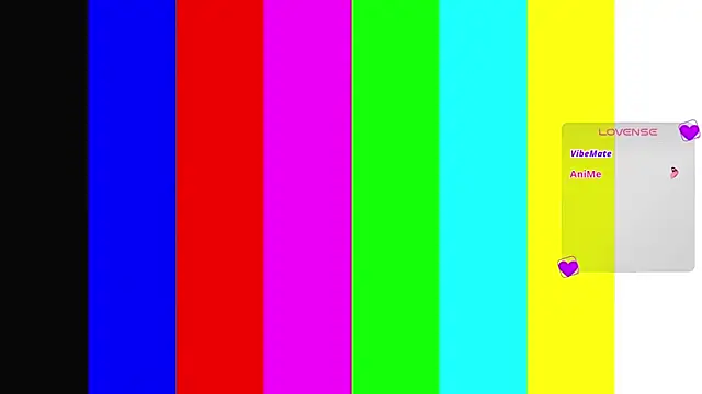 Snapshot of AmiLewis chatting on 02-03-25, 01:30 AmiLewis online show from 02-03-25, 01:30