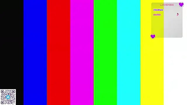 Snapshot of AmiLewis chatting on 03-06-25, 04:08 AmiLewis online show from 03-06-25, 04:08