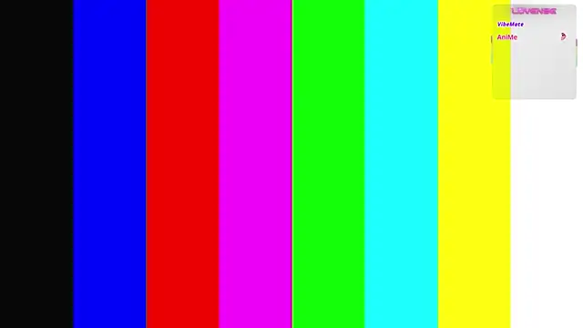 Snapshot of AmiLewis chatting on 11-28-25, 01:30 AmiLewis online show from 11-28-25, 01:30