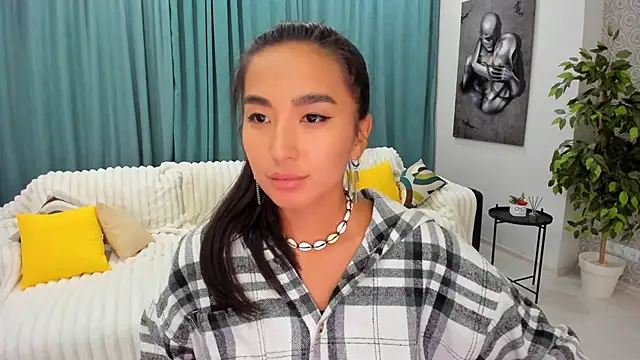 worldofkim online show from 01-15-25, 03:50