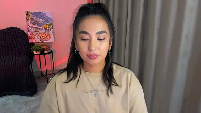 worldofkim online show from 01-27-25, 02:24