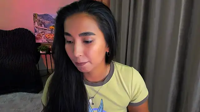 worldofkim online show from 01-28-25, 09:08