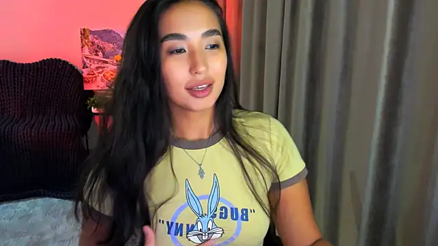 worldofkim online show from 01-29-25, 12:12