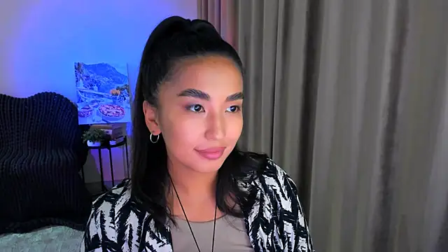 worldofkim online show from 02-04-25, 09:31