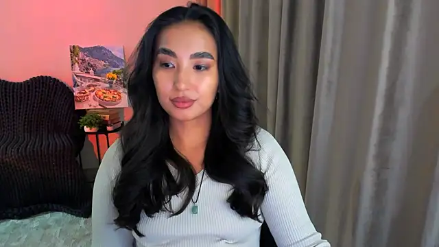 worldofkim online show from 02-06-25, 08:13