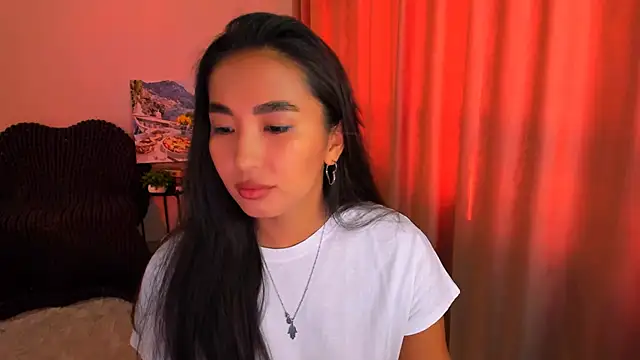 worldofkim online show from 02-18-25, 05:20