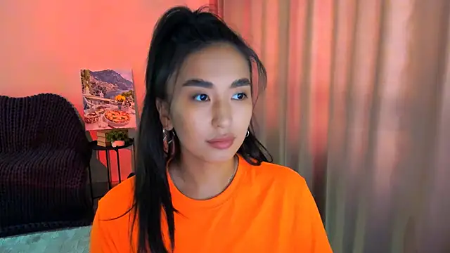 worldofkim online show from 02-23-25, 09:22