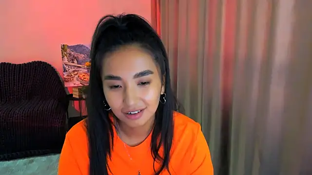 worldofkim online show from 02-23-25, 12:27