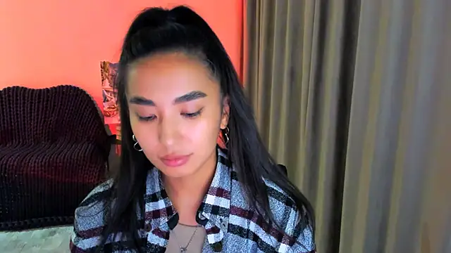 worldofkim online show from 02-28-25, 11:23