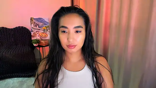 worldofkim online show from 03-13-25, 05:33