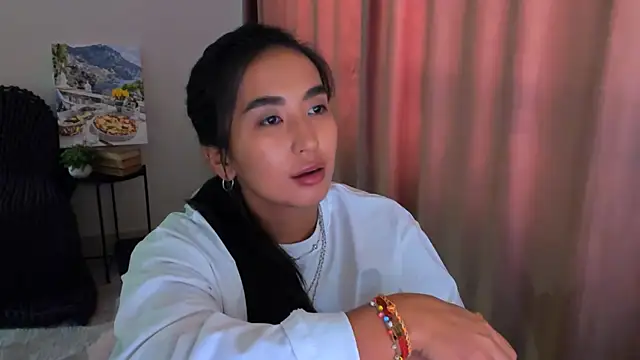 worldofkim online show from 03-14-25, 07:26