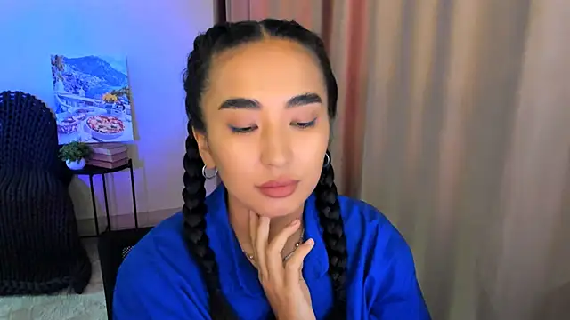 worldofkim online show from 03-16-25, 08:21