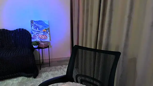 worldofkim online show from 03-21-25, 04:40