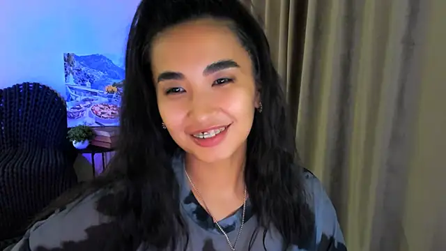 worldofkim online show from 03-21-25, 10:50