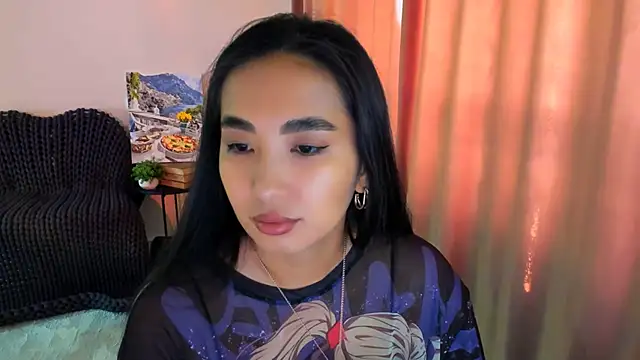 worldofkim online show from 03-23-25, 05:54