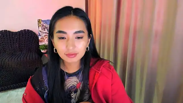 worldofkim online show from 03-23-25, 08:59