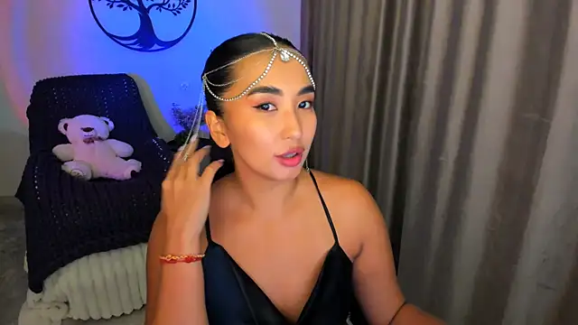 worldofkim online show from 09-18-25, 10:45