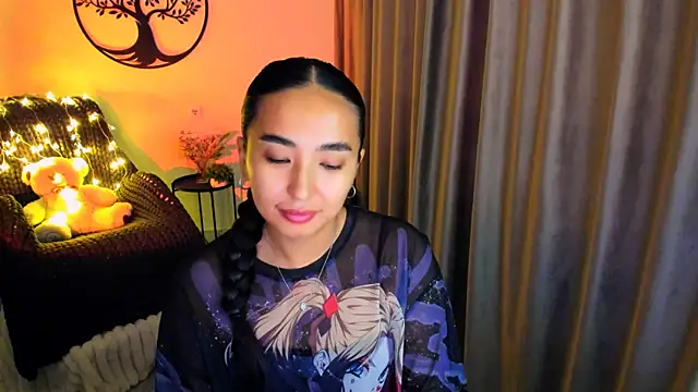 worldofkim online show from 11-13-25, 10:36