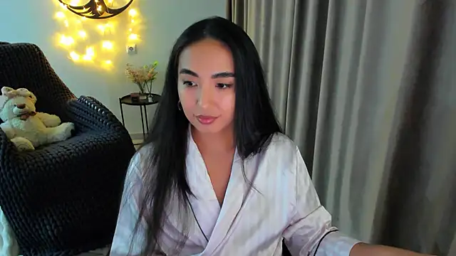 worldofkim online show from 01-31-26, 07:11