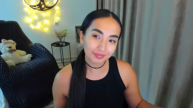 worldofkim online show from 02-01-26, 08:07