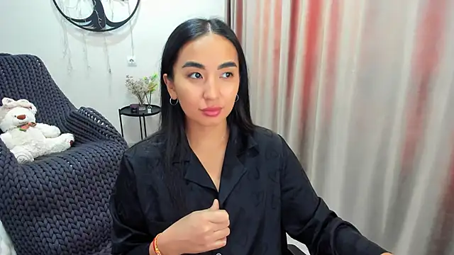 worldofkim online show from 02-03-26, 10:53