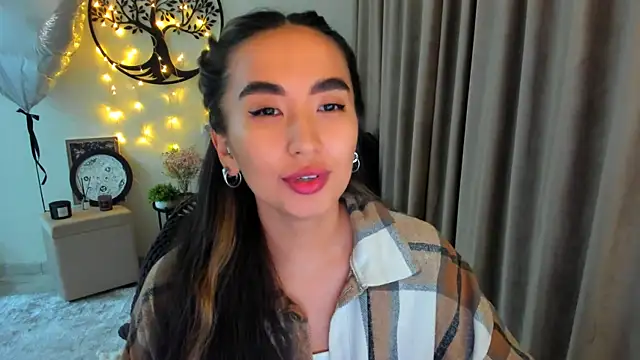 worldofkim online show from 04-29-26, 06:25