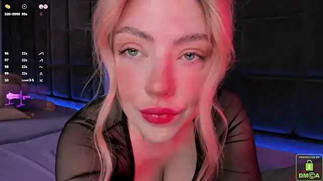 Snapshot of NateHalll chatting on 12-29-24, 05:21 NateHalll online show from 12-29-24, 05:21