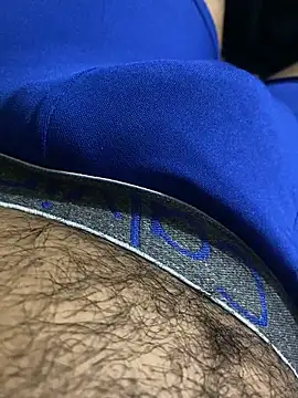 atreus35 online show from 12-22-25, 07:22