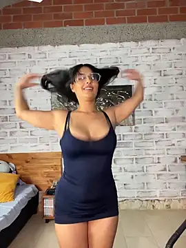 Snapshot of sofi_johansson chatting on 09-11-25, 07:36 sofi johansson online show from 09-11-25, 07:36