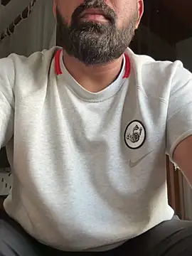 Snapshot of deltaforce1987 chatting on 12-27-24, 12:01 deltaforce1987 online show from 12-27-24, 12:01