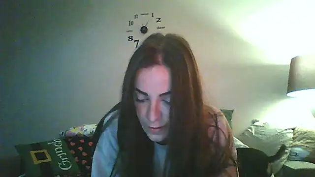 Noface cash online show from 05-07-26, 10:09