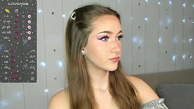 dazy 88  online show from 12-02-24, 02:20