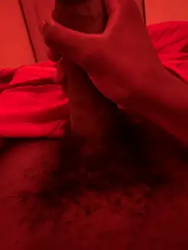 tatou18 online show from 02-01-26, 12:09