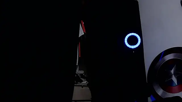 Antonywebb94 online show from 02-12-25, 11:51