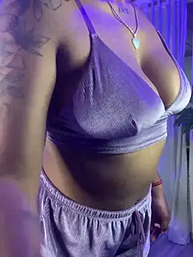 haiiley more online show from 02-08-25, 02:47