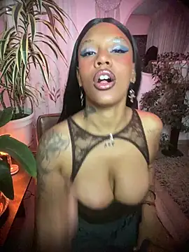 haiiley more online show from 02-07-26, 11:52