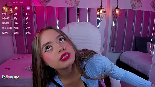 Snapshot of ary_cooper_ chatting on 01-24-25, 01:25 ary cooper online show from 01-24-25, 01:25