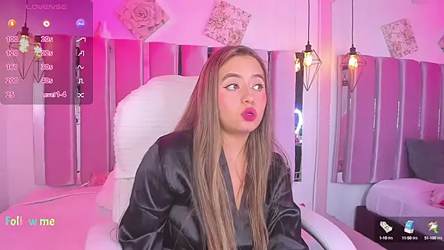 Snapshot of ary_cooper_ chatting on 01-24-25, 07:28 ary cooper online show from 01-24-25, 07:28