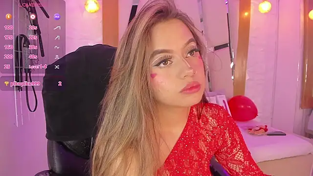 Snapshot of ary_cooper_ chatting on 02-14-25, 03:47 ary cooper online show from 02-14-25, 03:47