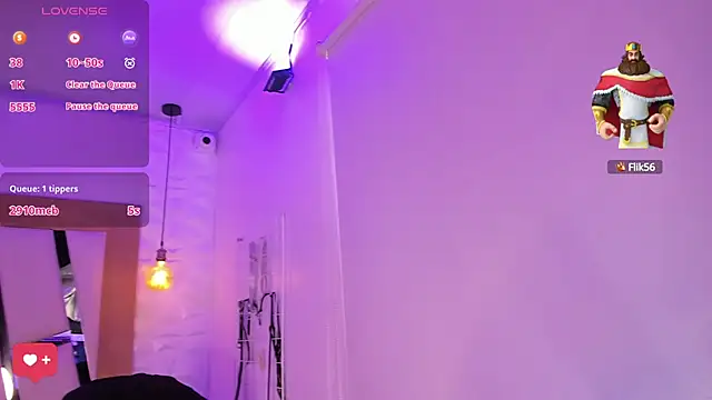 Snapshot of ary_cooper_ chatting on 02-21-25, 07:21 ary cooper online show from 02-21-25, 07:21