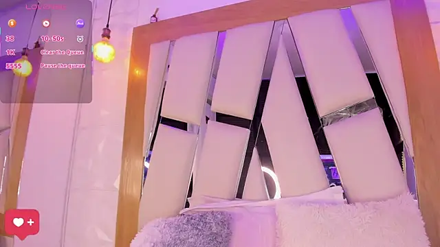 Snapshot of ary_cooper_ chatting on 02-25-25, 05:58 ary cooper online show from 02-25-25, 05:58