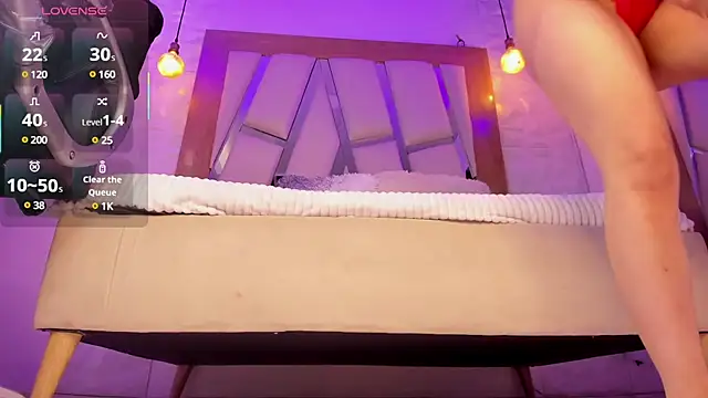 Snapshot of ary_cooper_ chatting on 02-26-25, 02:57 ary cooper online show from 02-26-25, 02:57